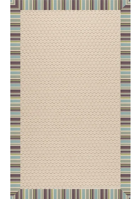 Creative Concepts-Sugar Mtn. Brannon Whisper Area Rug
