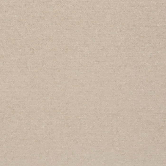 Crypton 31-J7031 ADDINGTON Fabric