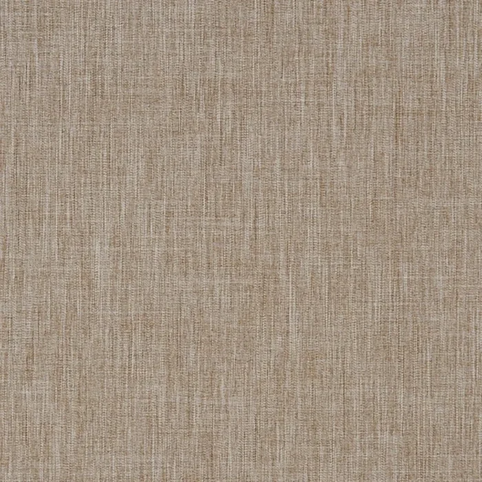 Crypton 34-J7031 OAKVILLE Fabric