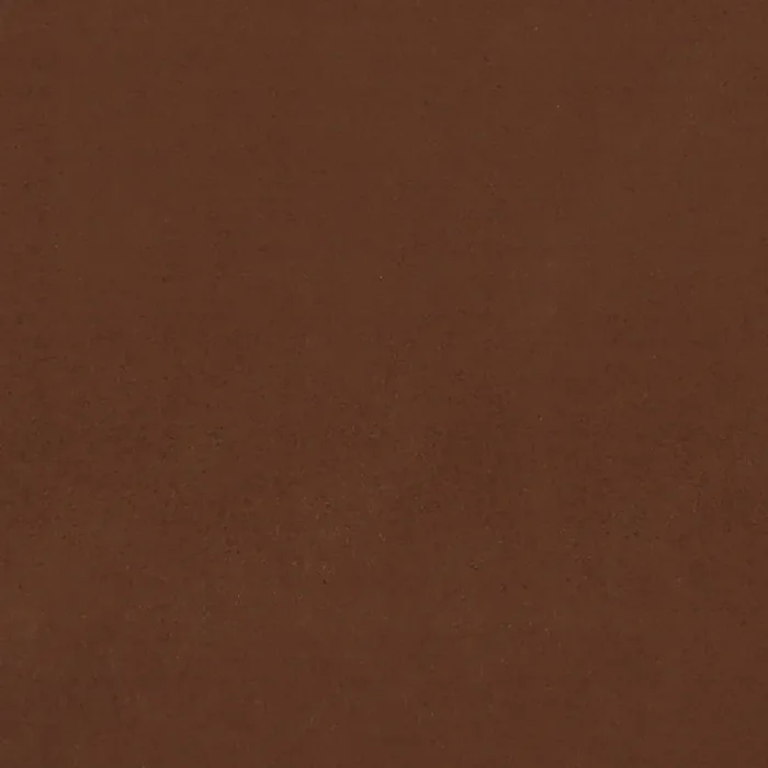 Crypton 38-J7031 THEODORE Fabric