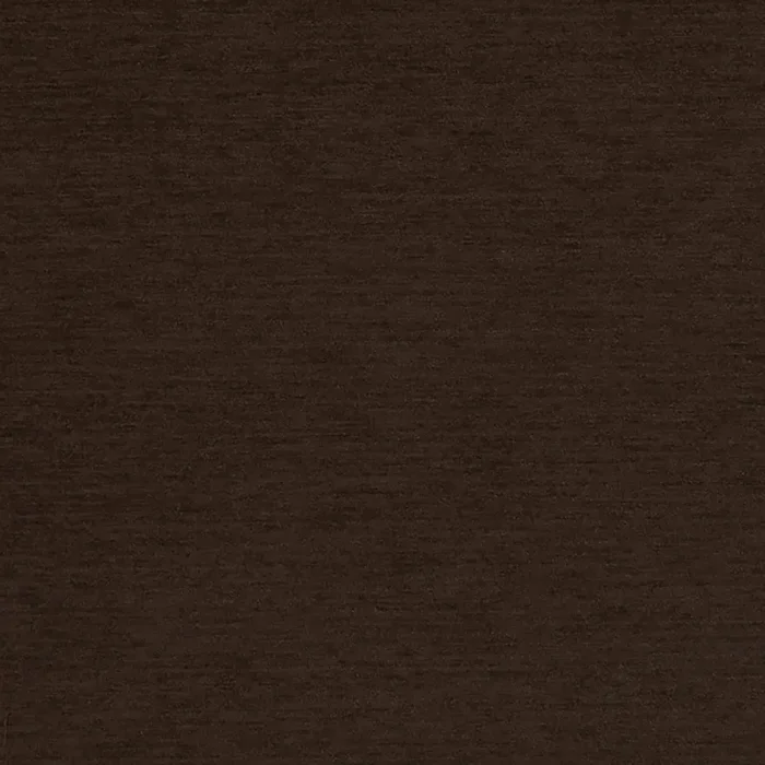 Crypton 39-J7031 ADDINGTON Fabric