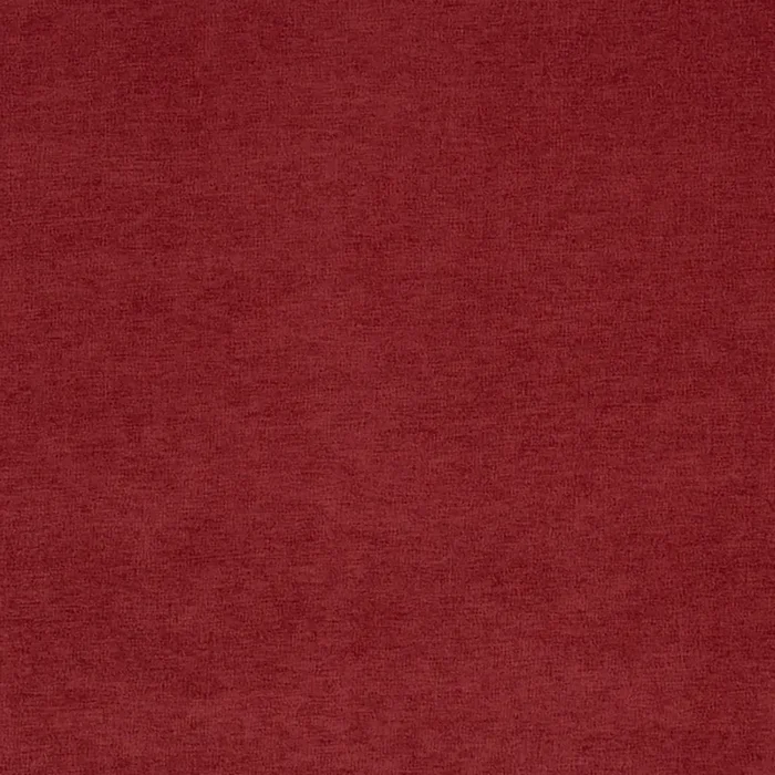 Crypton 46-J7031 ESPANOLA Fabric