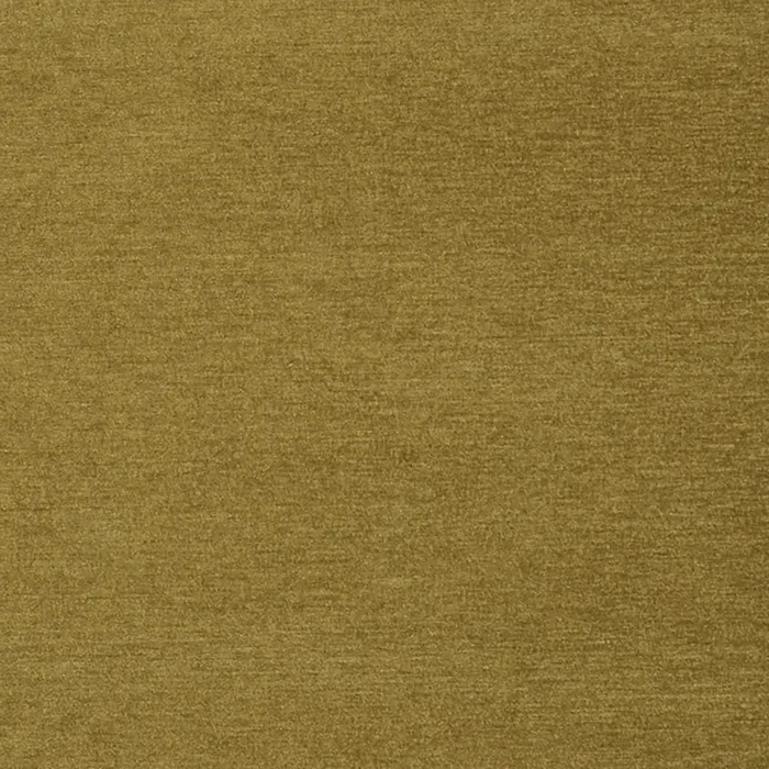 Crypton 73-J7031 ADDINGTON Fabric