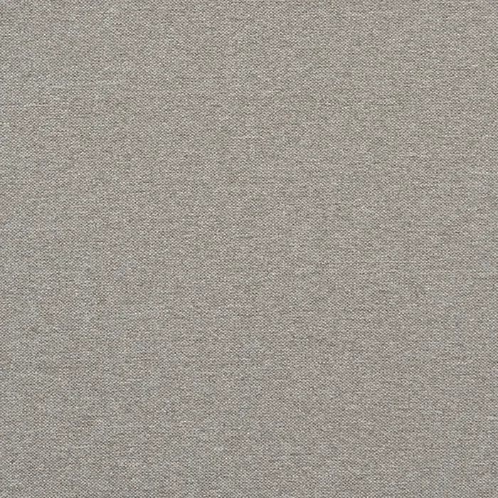 Crypton 96-J7031 REMINGTON Fabric