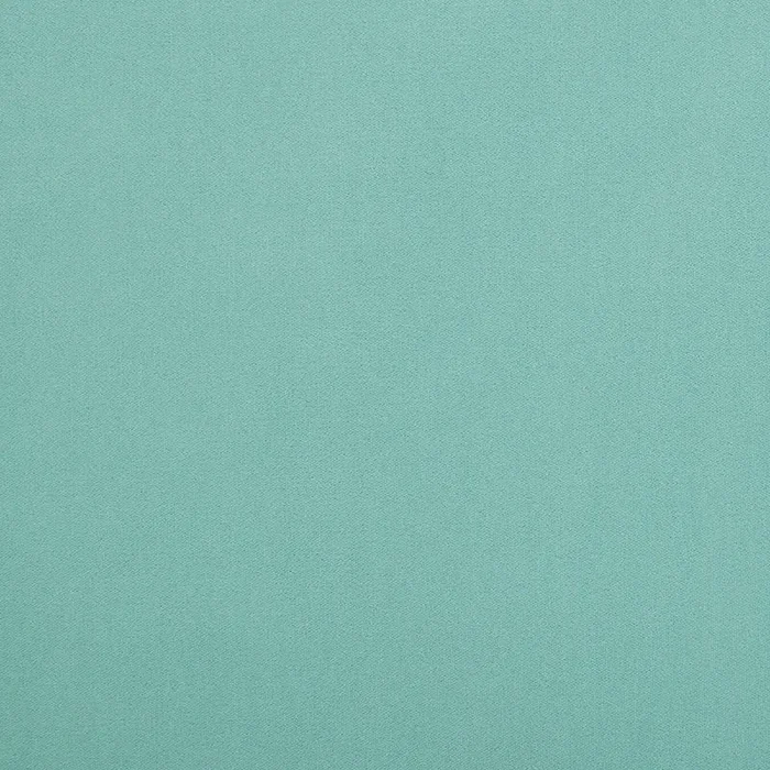 Crypton Home 10470 Crypton Home BURKES PANAMA Fabric