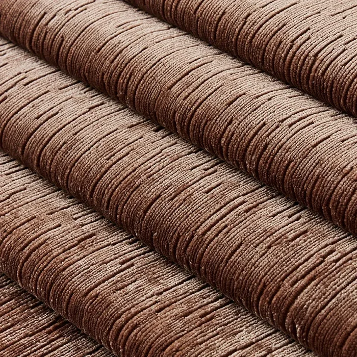 Crypton Home 11527 Crypton Home SONOMA SUEDE Fabric