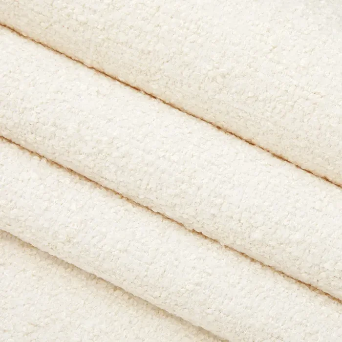 Crypton Home 11552 Crypton Home WAYFARER MARSHMALLOW Fabric