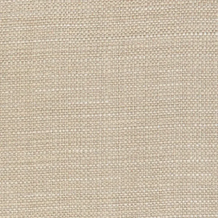 crypton-home 34-J7721 COLTON Fabric