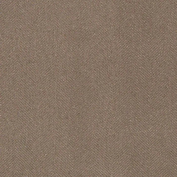 crypton-home 37-J7721 ANDRE Fabric