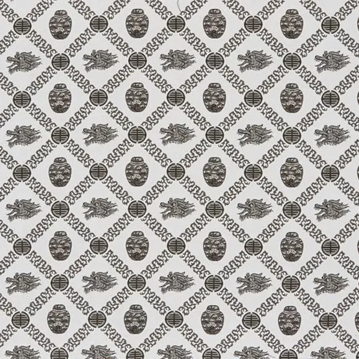 Crypton Home 38-J7151 CHOPSTICKS Fabric