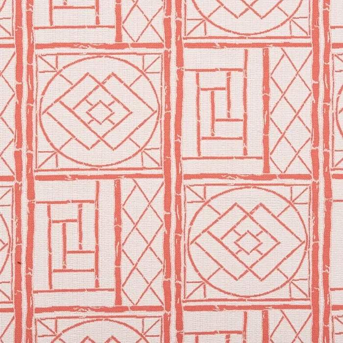 Crypton Home 42-J6811 BACALL Fabric