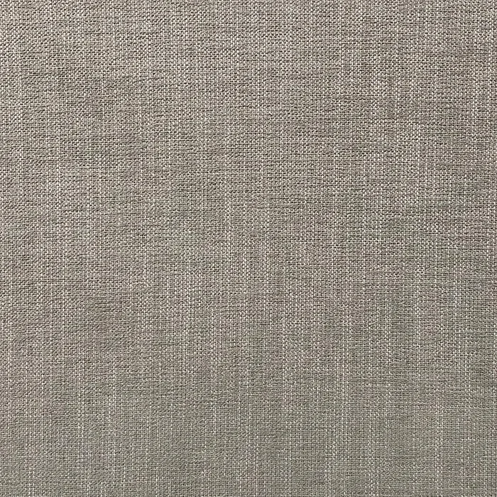 Crypton Home 8594 Crypton Home NOMAD PISTACHIO Fabric