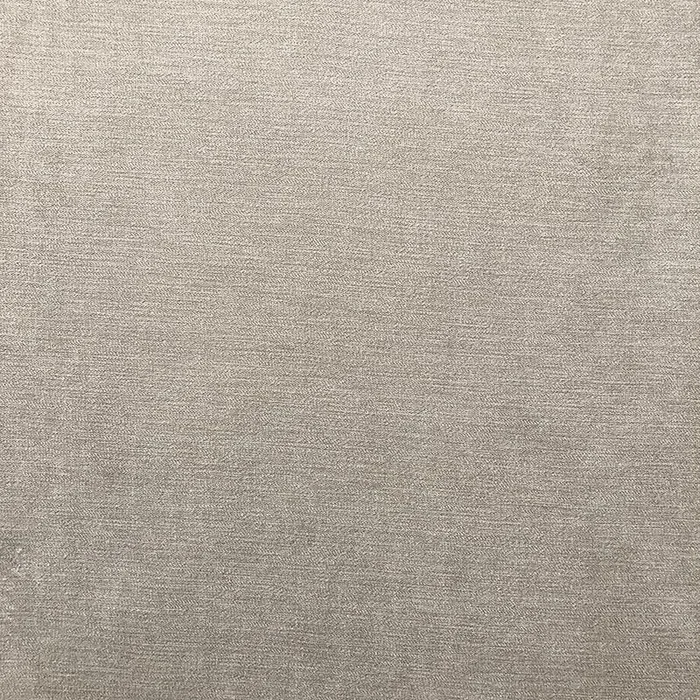 Crypton Home 8636 Crypton Home GRACELAND SORRELL Fabric