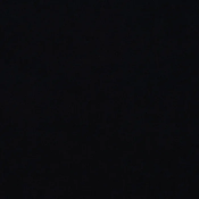 Crypton Home 99-J7151 SALUTE Fabric