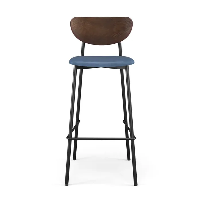 Cyprian Bar Stool (Set of 2) CL275
