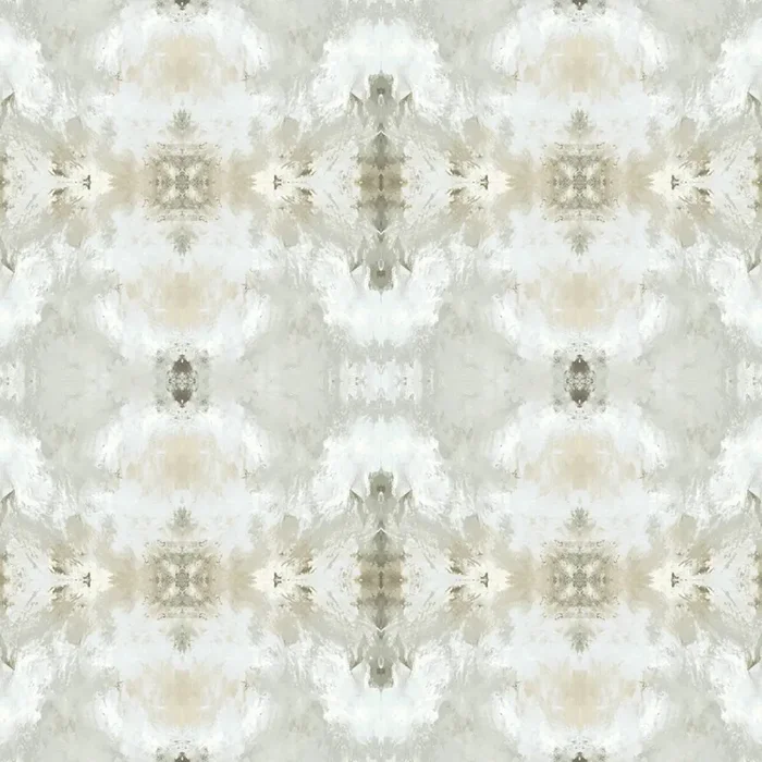 Daisy Bennett Designs DBW1002 Wallpaper