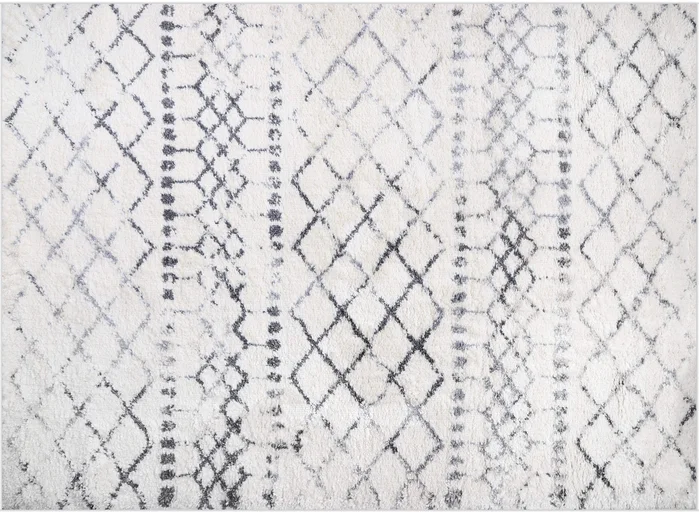 DAKU Area Rug – 8′ x 10′ – DK04810