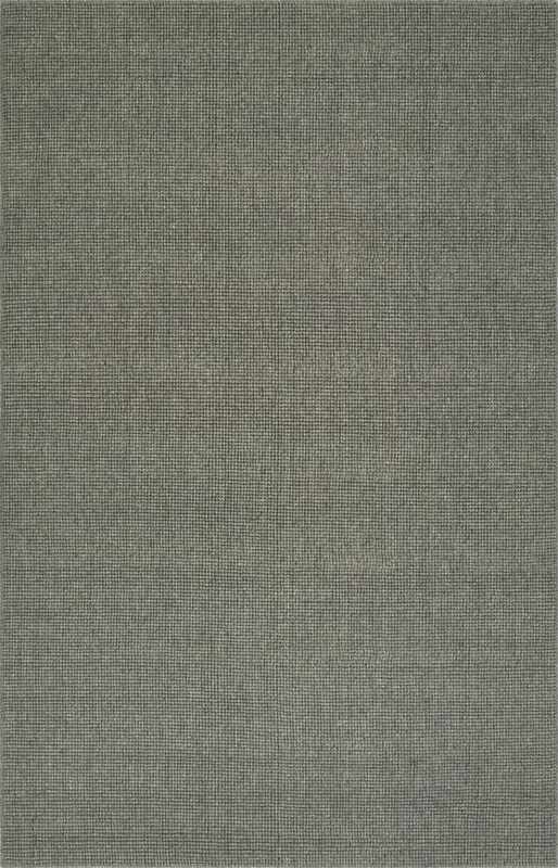 Dalyn Rug Monaco Sisal MC300 Ash Rug