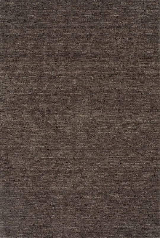 Dalyn Rug Rafia RF100 Charcoal Rug