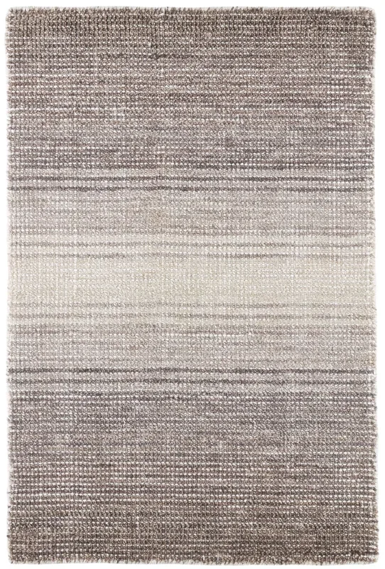 Dash & Albert Pandora DA1344 Grey Rug