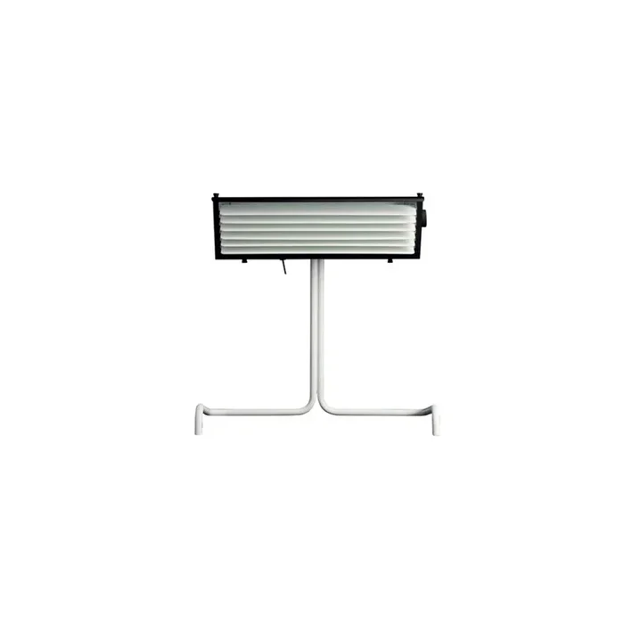DCW Biny table lamp