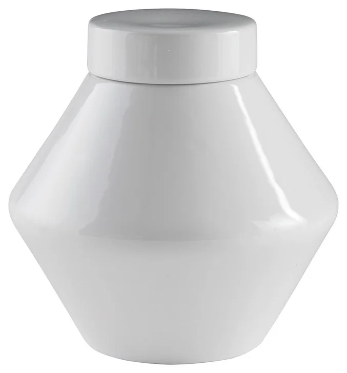 Domina – Large Jar