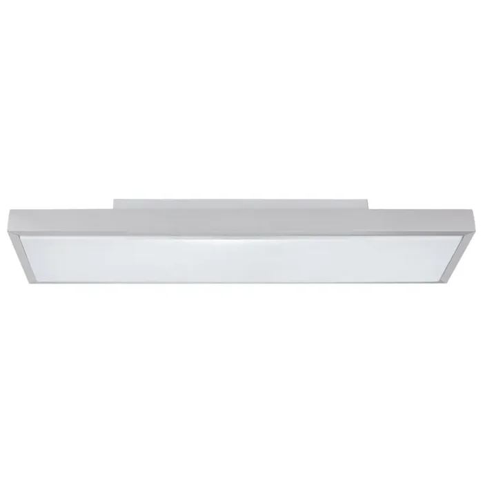 Donny 1 – Light KB213