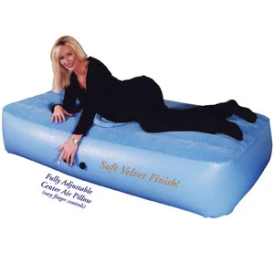 Dr. Watters Maternity Air Bed MB2002T(GI)