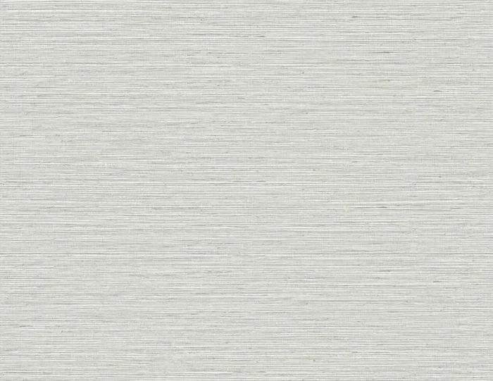 DuPont TG60333 Edmond Faux Sisal