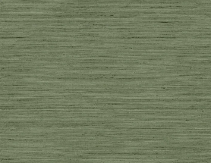 DuPont TG60351 Wallpaper