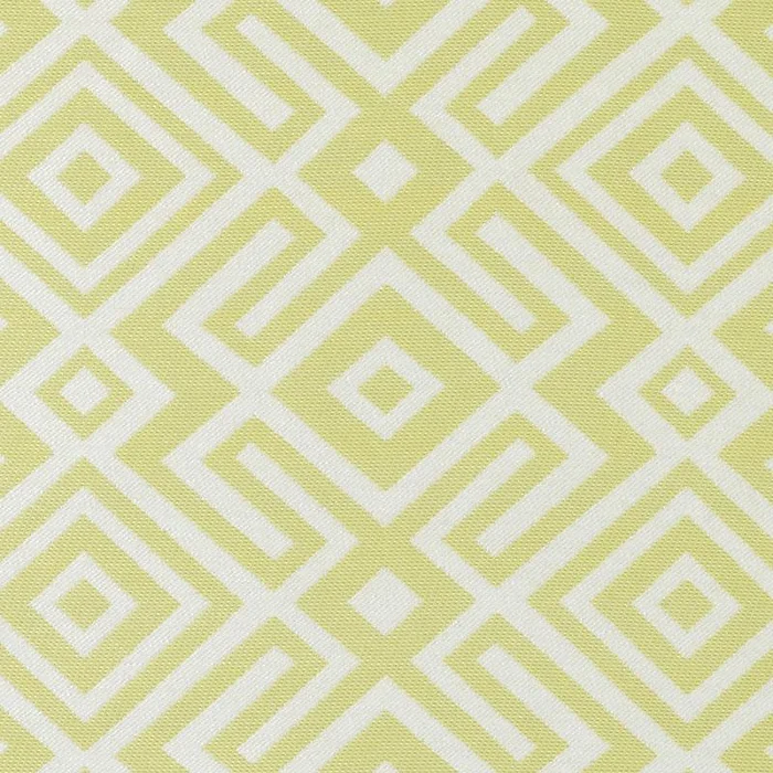 Duralee Dw16046 | 609-Wasabi Upholstery – 278887