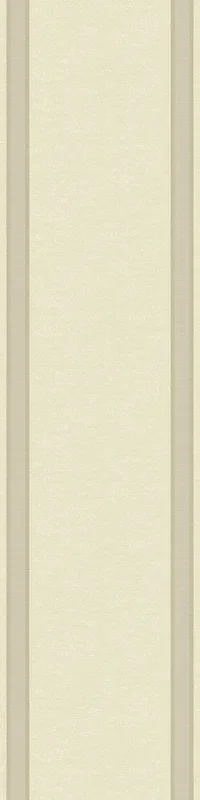 Dynamic Mysterio 1234-103 Ivory Rug