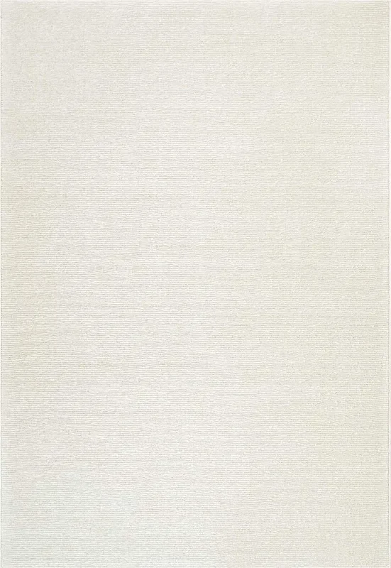Dynamic Quin 41008-6161 Ivory Rug
