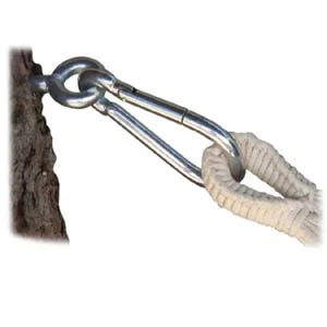 Easy Hook A4010 (BYFS9)