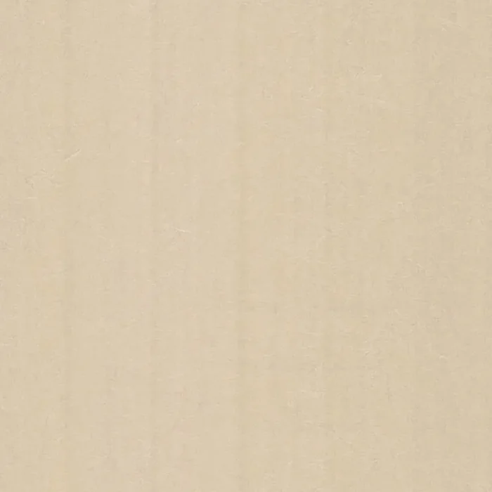 Eijffinger 353092 Grevena Taupe Textured