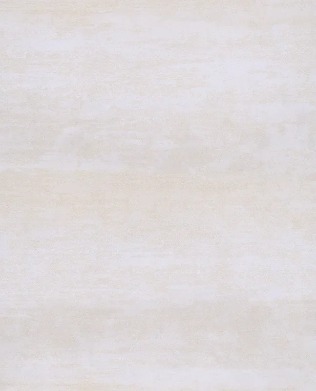 Eijffinger 369034 Cumulus Pink Texture Wallpaper