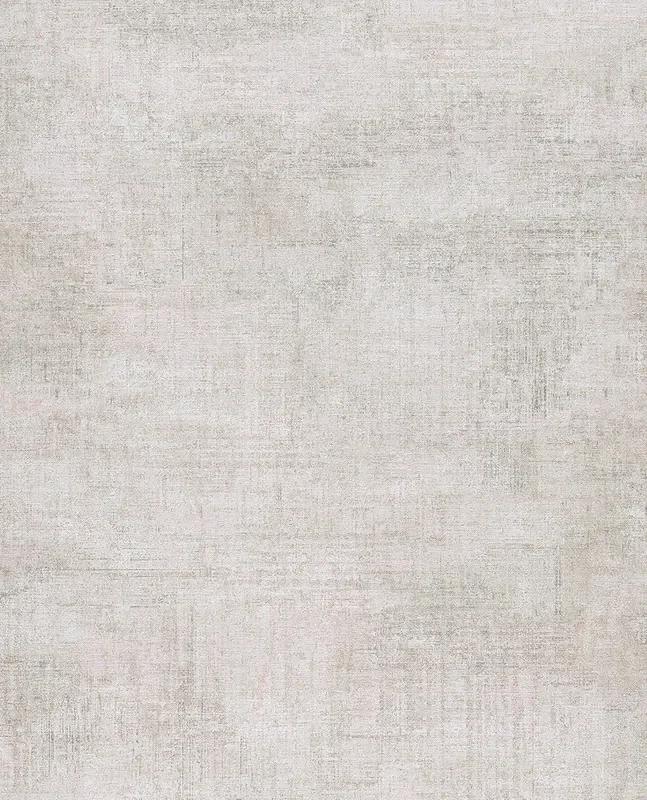 Eijffinger 369051 Tejido Beige Texture Wallpaper