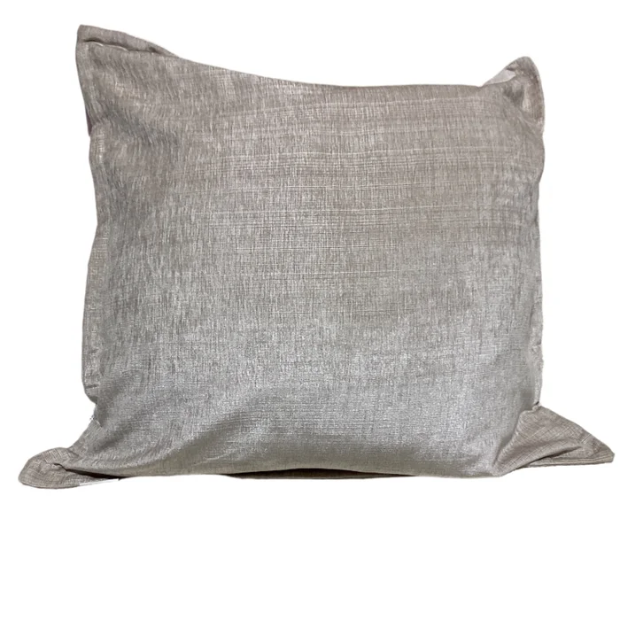 Elegant Accent Pillow