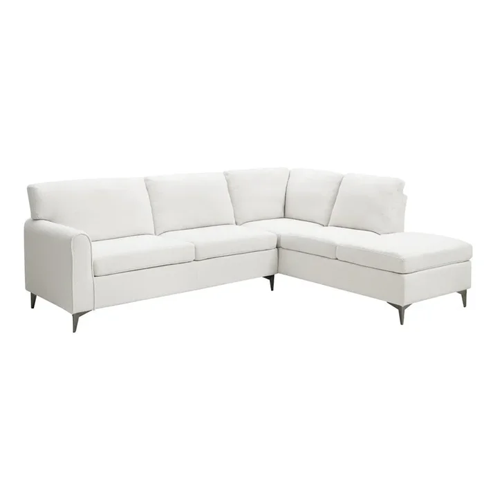 Elise Right Hand Corner Terminal Sofa