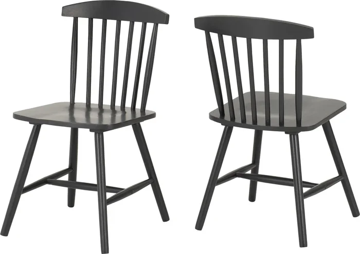 Emery Chairs