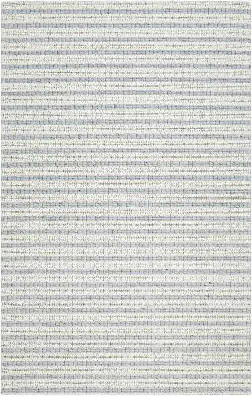 Empoli EPO-2300 5′ x 7′ Handmade Area Rug