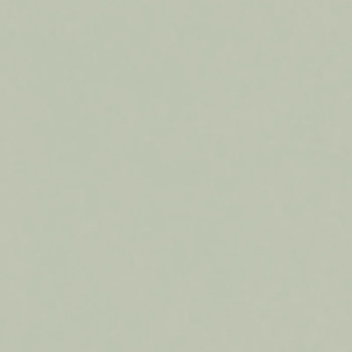 Engblad & Co 2825-4665 Nougat Light Green Mixed Metallic Wallpaper