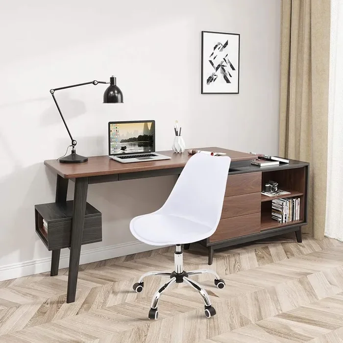 Ergonomic Computer Chair pt767