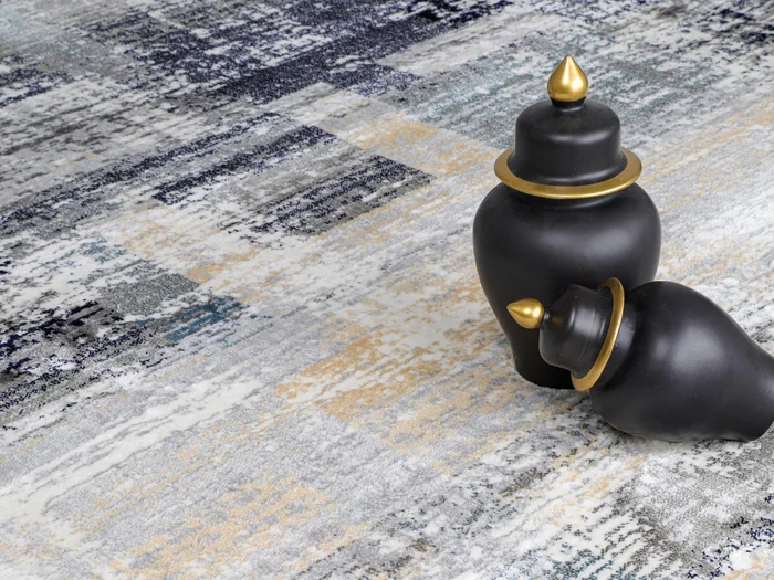 EROS Area Rug – 7’10” x 10’10” – ER03811