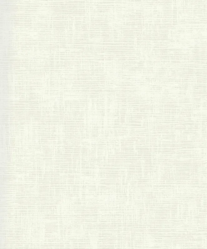 Etten Studios 1301920 Wallpaper