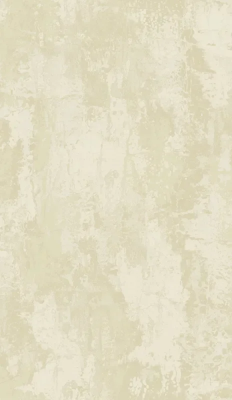 Etten Studios 2010205 Wallpaper