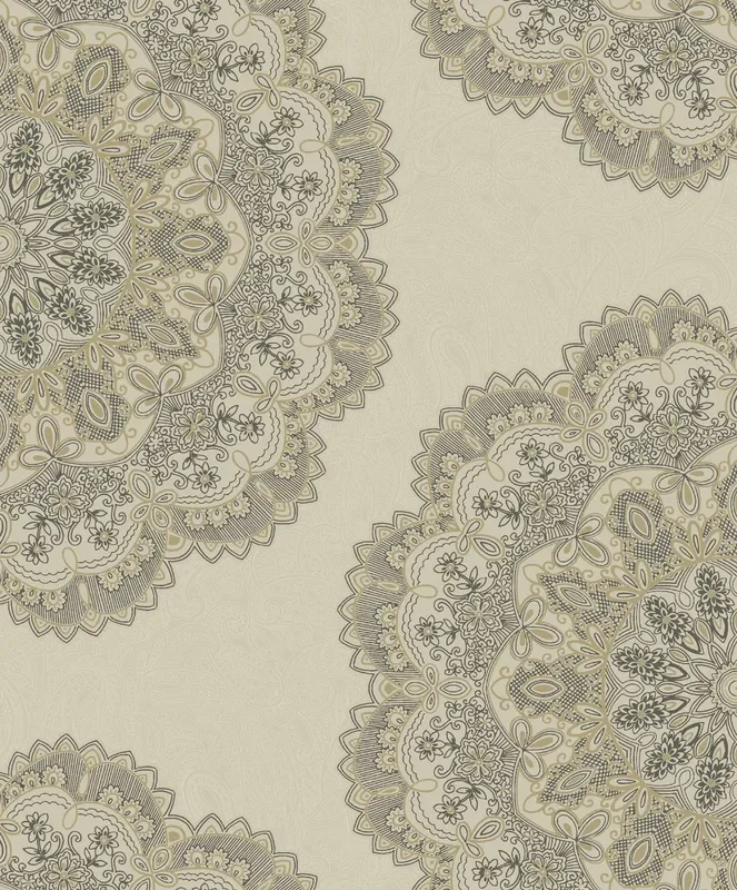 Etten Studios 2010906 Wallpaper