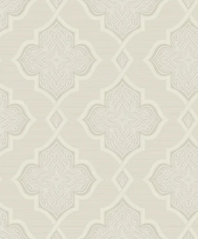 Etten Studios 2011205 Wallpaper