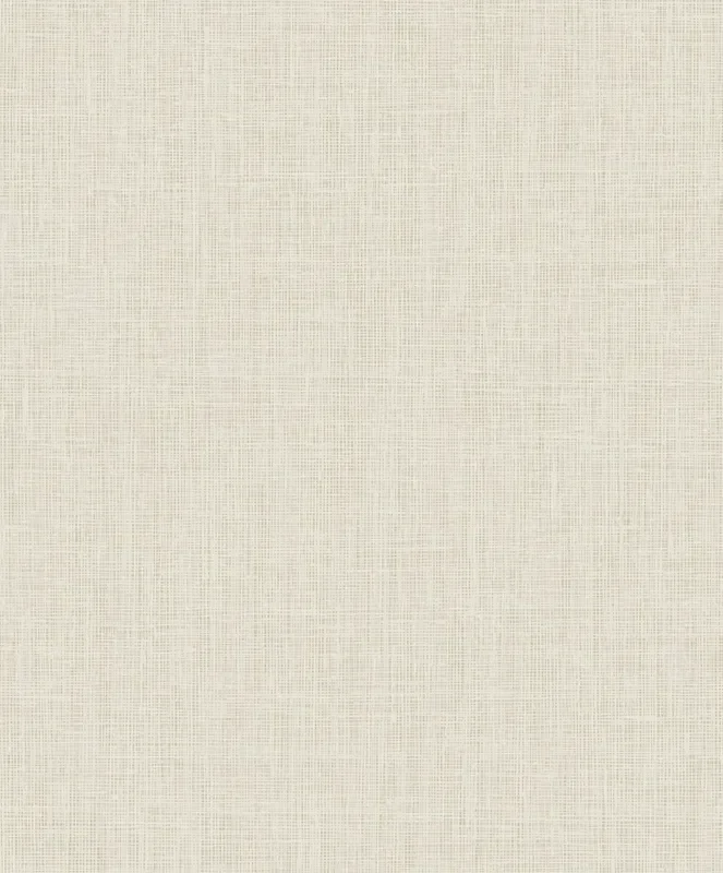 Etten Studios 2011415 Wallpaper