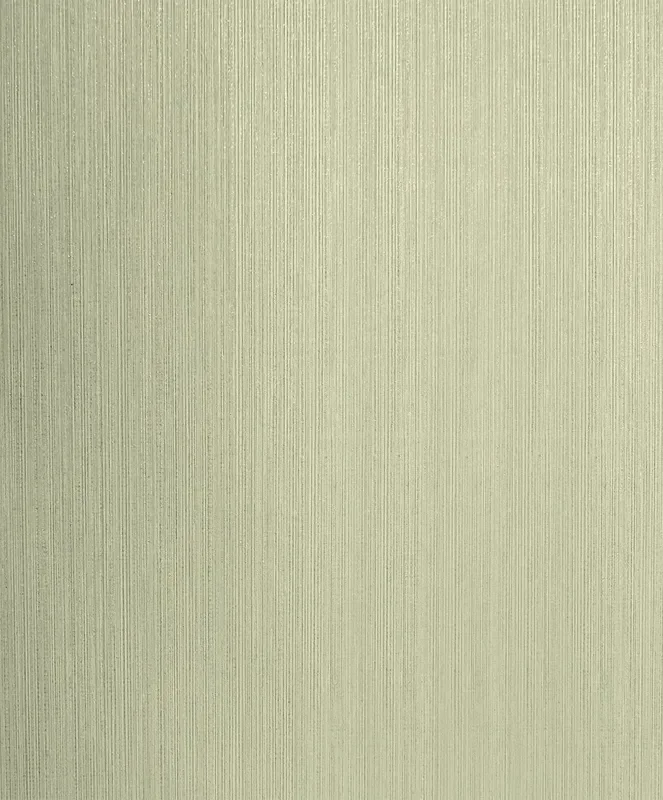 Etten Studios 2231714 Wallpaper